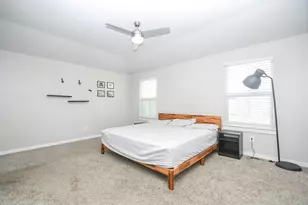7422 Ramsgate Cliff Ln, Richmond, TX 77407 - Photo 17