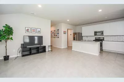 7422 Ramsgate Cliff Lane, Richmond, TX 77407 - Photo 13