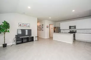 7422 Ramsgate Cliff Ln, Richmond, TX 77407 - Photo 13