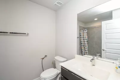 7422 Ramsgate Cliff Lane, Richmond, TX 77407 - Photo 9