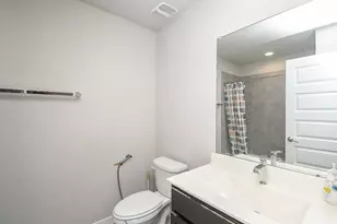 7422 Ramsgate Cliff Ln, Richmond, TX 77407 - Photo 9
