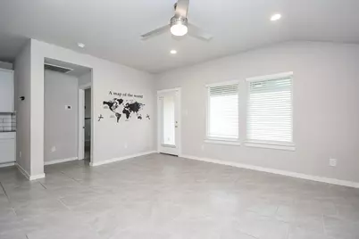 7422 Ramsgate Cliff Lane, Richmond, TX 77407 - Photo 17