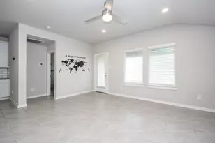 7422 Ramsgate Cliff Ln, Richmond, TX 77407 - Photo 17