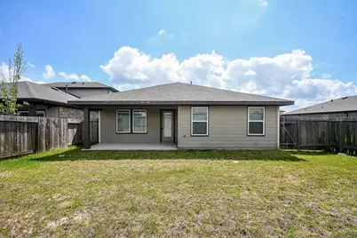 7422 Ramsgate Cliff Lane, Richmond, TX 77407 - Photo 21