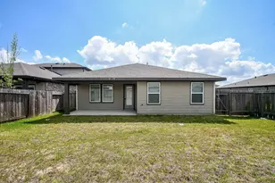 7422 Ramsgate Cliff Ln, Richmond, TX 77407 - Photo 21