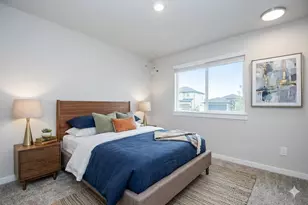 7422 Ramsgate Cliff Ln, Richmond, TX 77407 - Photo 7