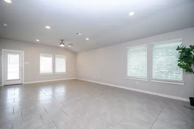 7422 Ramsgate Cliff Lane, Richmond, TX 77407 - Photo 13