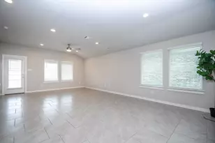 7422 Ramsgate Cliff Ln, Richmond, TX 77407 - Photo 13