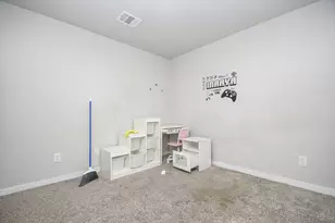 7422 Ramsgate Cliff Ln, Richmond, TX 77407 - Photo 5