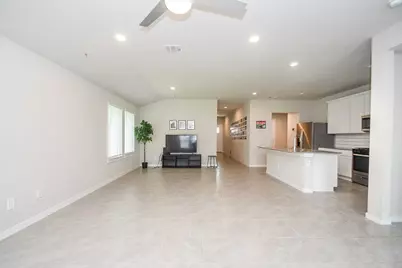 7422 Ramsgate Cliff Lane, Richmond, TX 77407 - Photo 11