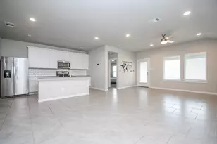 7422 Ramsgate Cliff Ln, Richmond, TX 77407 - Photo 15