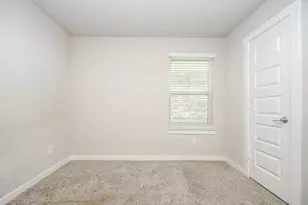 7422 Ramsgate Cliff Ln, Richmond, TX 77407 - Photo 5