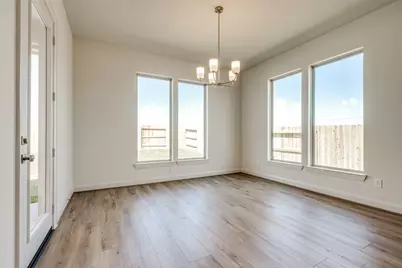 494 Hunters Crossing, Sealy, TX 77474 - Photo 19