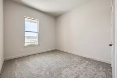 494 Hunters Crossing, Sealy, TX 77474 - Photo 31