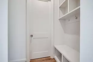 494 Hunters Crossing, Sealy, TX 77474 - Photo 37