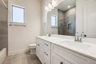 494 Hunters Crossing, Sealy, TX 77474 - Photo 35