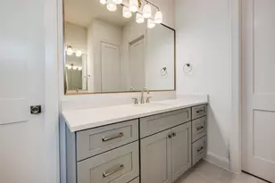 494 Hunters Crossing, Sealy, TX 77474 - Photo 25