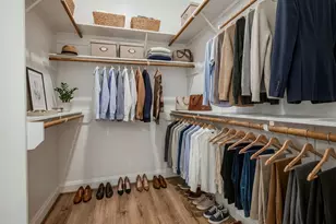 494 Hunters Crossing, Sealy, TX 77474 - Photo 29