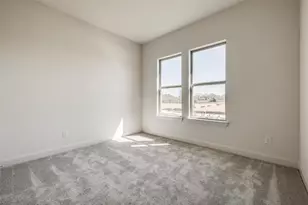 494 Hunters Crossing, Sealy, TX 77474 - Photo 33