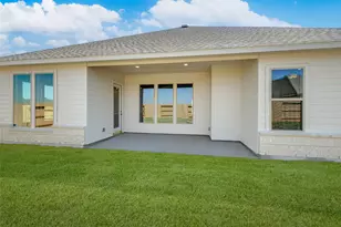 494 Hunters Crossing, Sealy, TX 77474 - Photo 41