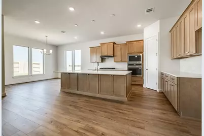 494 Hunters Crossing, Sealy, TX 77474 - Photo 9