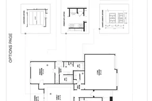 494 Hunters Crossing, Sealy, TX 77474 - Photo 3