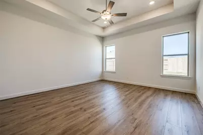 494 Hunters Crossing, Sealy, TX 77474 - Photo 21