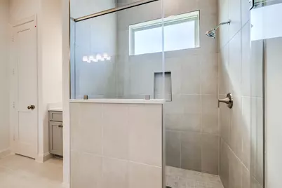 494 Hunters Crossing, Sealy, TX 77474 - Photo 27