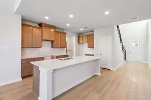 510 Tejas Vlg Pkwy, Beasley, TX 77417 - Photo 13