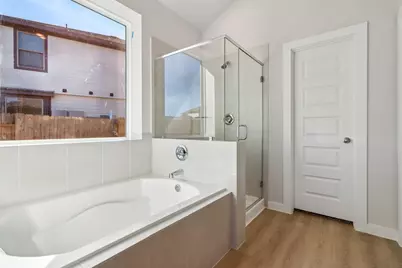 510 Tejas Village Parkway, Beasley, TX 77417 - Photo 23