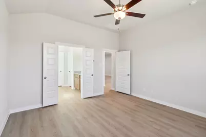 510 Tejas Village Parkway, Beasley, TX 77417 - Photo 21