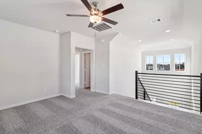 510 Tejas Village Parkway, Beasley, TX 77417 - Photo 25