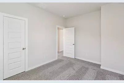 510 Tejas Village Parkway, Beasley, TX 77417 - Photo 31