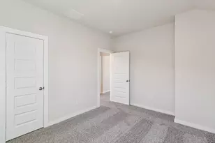 510 Tejas Vlg Pkwy, Beasley, TX 77417 - Photo 31