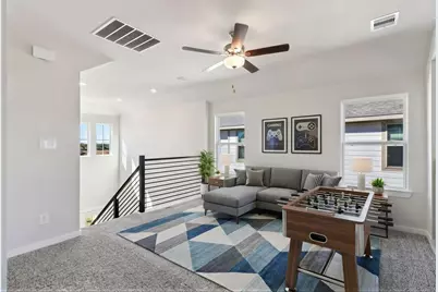 510 Tejas Village Parkway, Beasley, TX 77417 - Photo 5