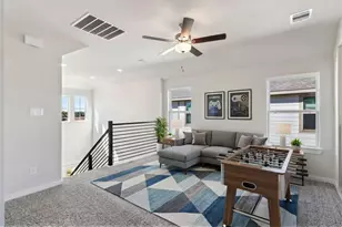 510 Tejas Vlg Pkwy, Beasley, TX 77417 - Photo 5