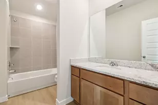 510 Tejas Vlg Pkwy, Beasley, TX 77417 - Photo 27