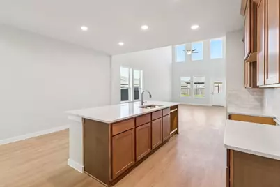 510 Tejas Village Parkway, Beasley, TX 77417 - Photo 15