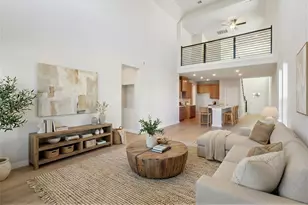 510 Tejas Vlg Pkwy, Beasley, TX 77417 - Photo 3