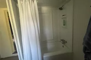 341 Cr 355, Elmaton, TX 77440 - Photo 17