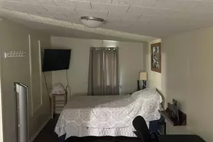 341 Cr 355, Elmaton, TX 77440 - Photo 19