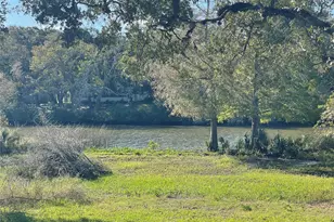 341 Cr 355, Elmaton, TX 77440 - Photo 9