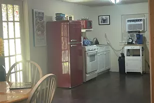 341 Cr 355, Elmaton, TX 77440 - Photo 21