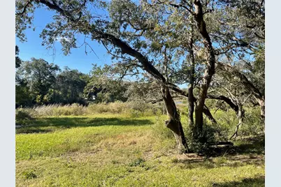 341 Cr 355, Elmaton, TX 77440 - Photo 11