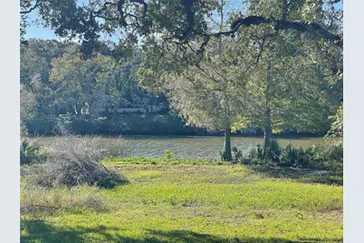 341 Cr 355, Elmaton, TX 77440 - Photo 9