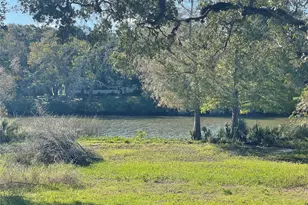 341 Cr 355, Elmaton, TX 77440 - Photo 9