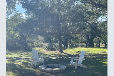 341 Cr 355, Elmaton, TX 77440 - Photo 3