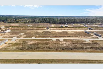 313 Road 5914-10, Cleveland, TX 77327 - Photo 3