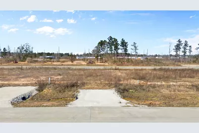 313 Road 5914-10, Cleveland, TX 77327 - Photo 13