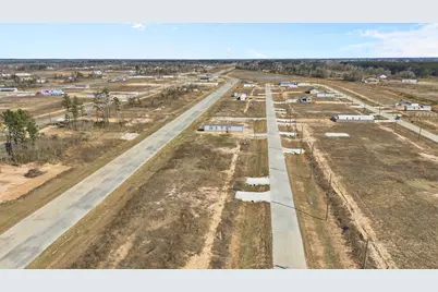 313 Road 5914-10, Cleveland, TX 77327 - Photo 7